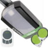 Merlin MS65MYQ Commander Essential Garage Door Opener
