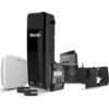 Merlin MJ3800 Jackshaft Garage Door Opener