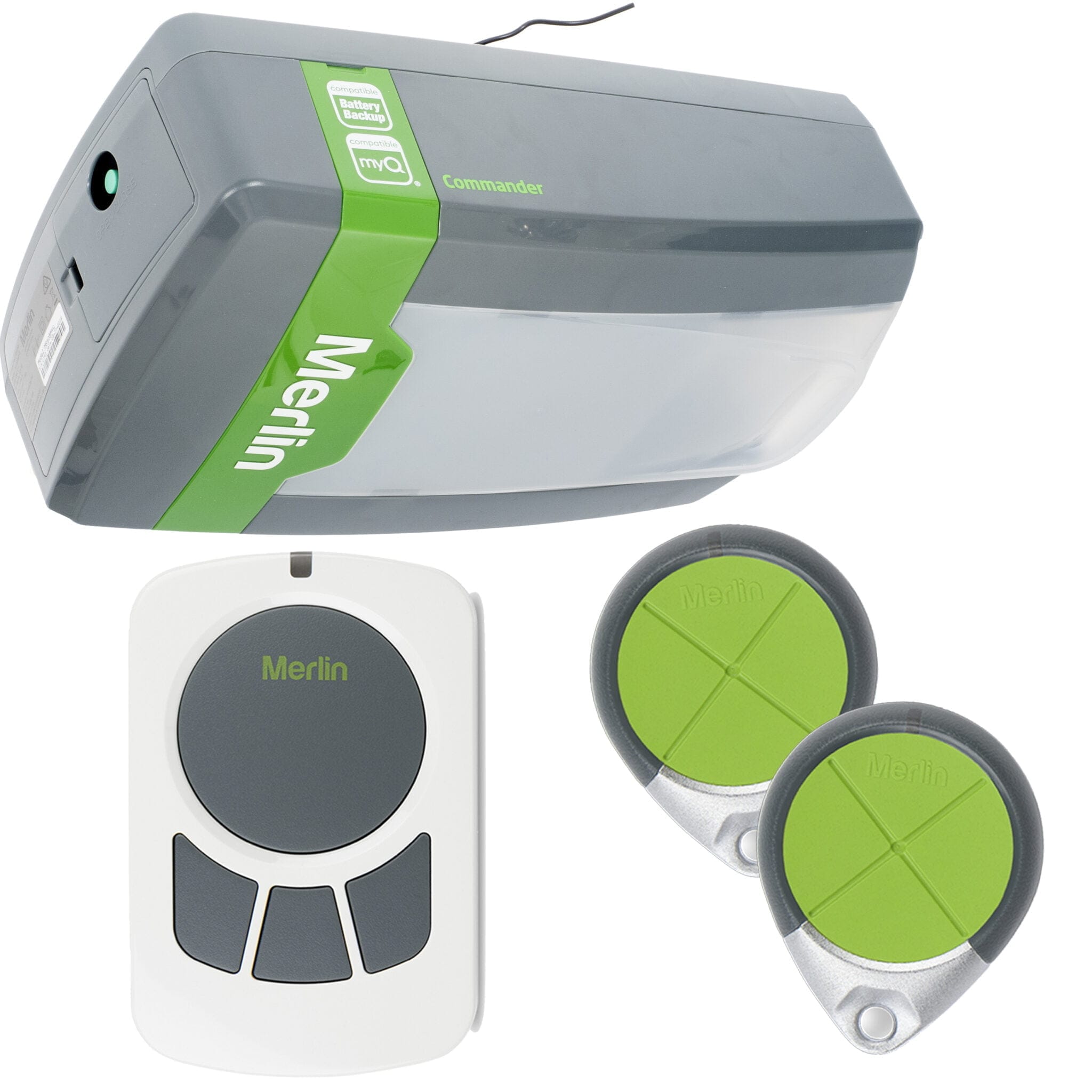 Panel Tilt Garage Door Openers Sectional Openers National Garage