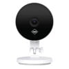 B&D Doors Indoor Security Camera Front