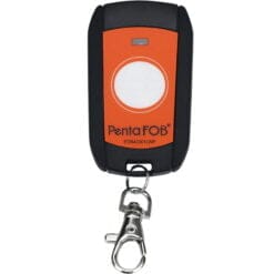 Elsema Waterproof Remote Control One Button