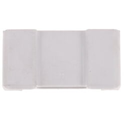 Roller Door Retainer Clip