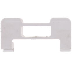Roller Door Retainer Clip Flip