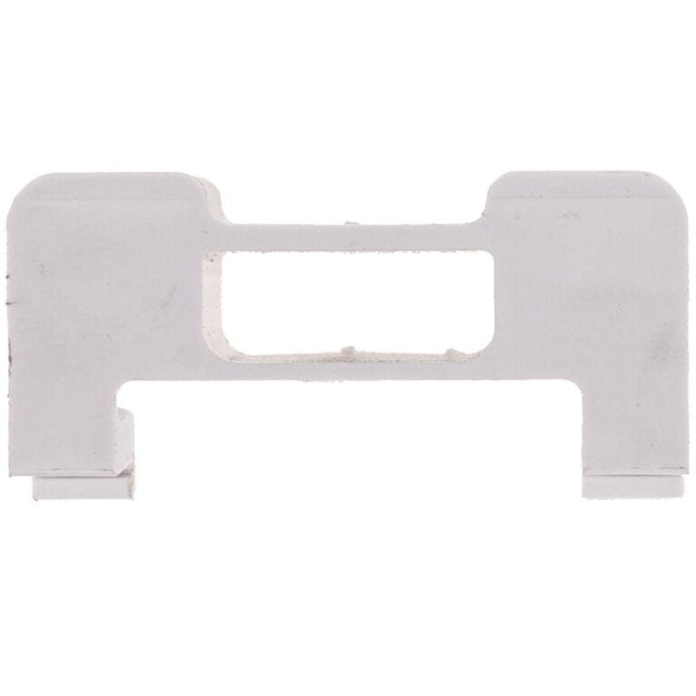 Locking Bar Retainer Clip All Roller Doors National Garage Doors