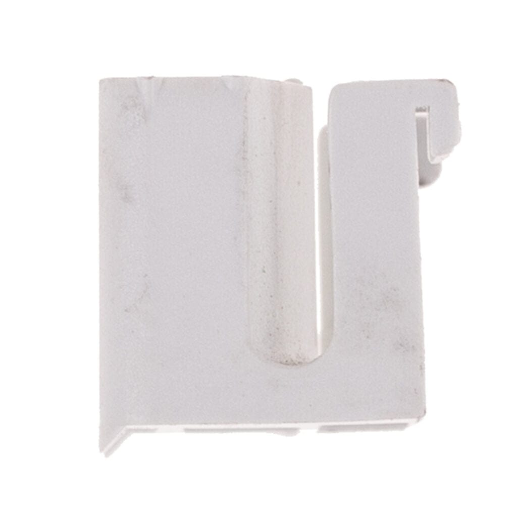 Locking Bar Retainer Clip All Roller Doors National Garage Doors