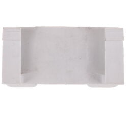 Roller Door Retainer Clip Top