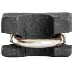 Single U Bolt Top