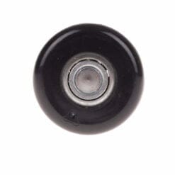 Garage Door Wheel Nylon Roller Roll