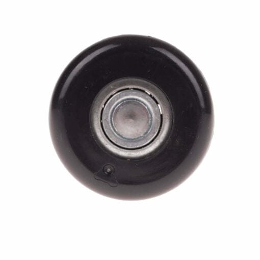 Garage Door Wheel Nylon Roller Roll