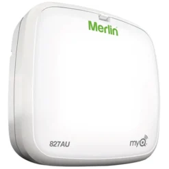 Merlin MYQ Led Light