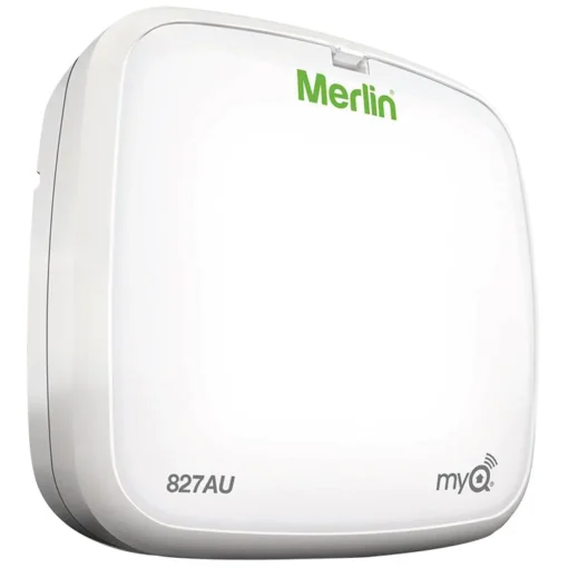 Merlin MYQ Led Light