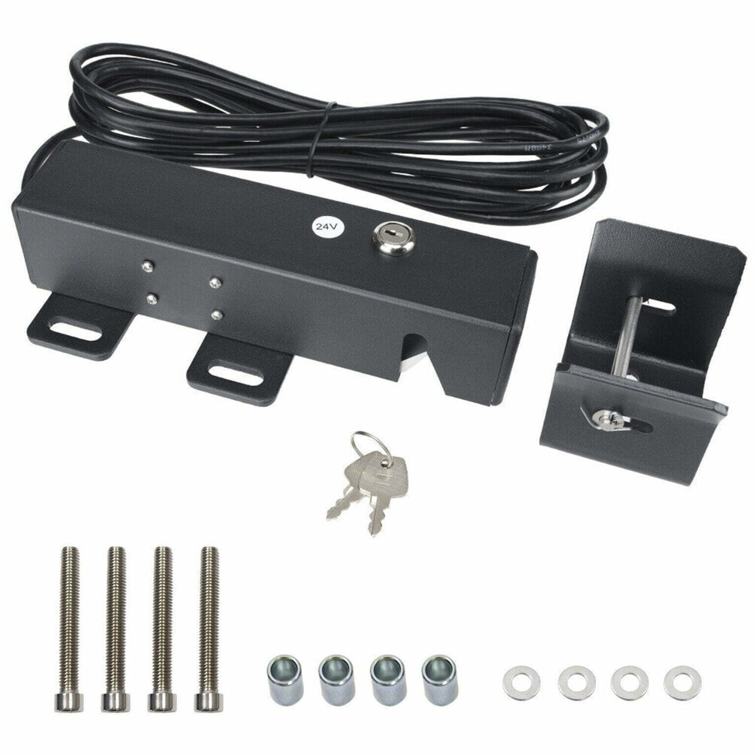 Garage Door Locks Buy Garage Roller Door Locks National Garage