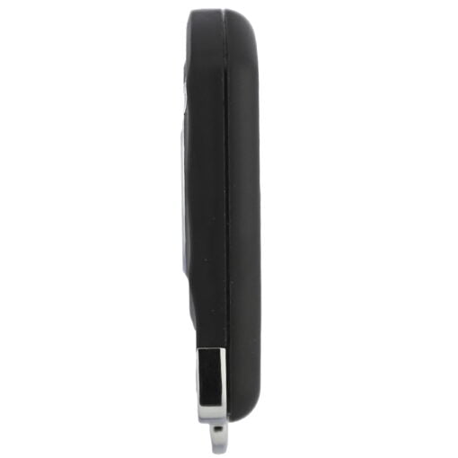 B&D TB-7v1 TriTran Garage Door Remote Black - Image 6