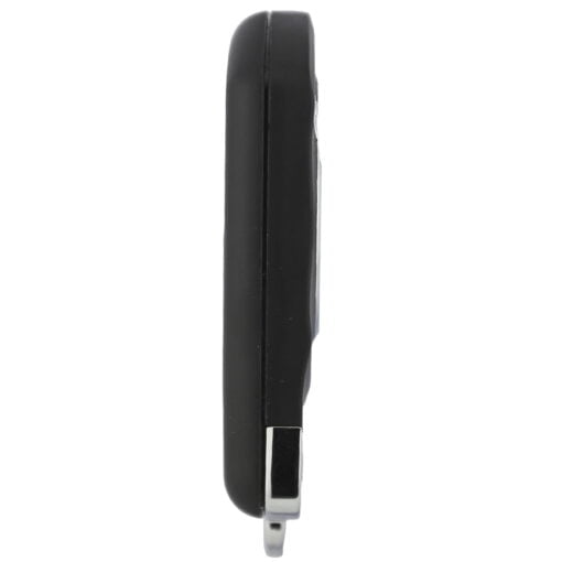 B&D TB-7v1 TriTran Garage Door Remote Black - Image 5