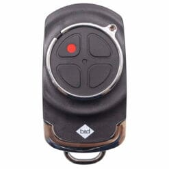 BnD Doors TB7 Garage Door Remote 2
