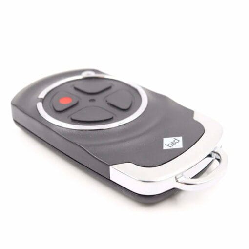 BnD Doors TB7 Garage Door Remote 11