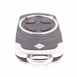 BnD Doors TB7 Garage Door Remote