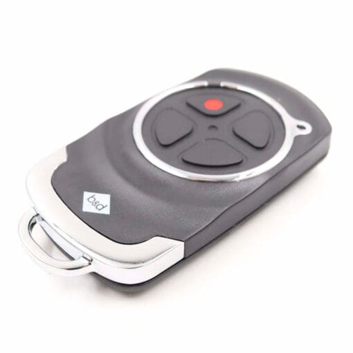 BnD Doors TB7 Garage Door Remote 5
