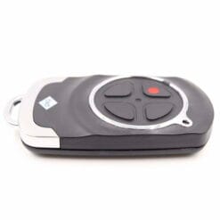 BnD Doors TB7 Garage Door Remote 6
