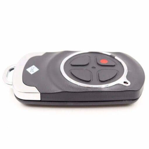 BnD Doors TB7 Garage Door Remote 6