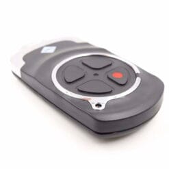 BnD Doors TB7 Garage Door Remote 7