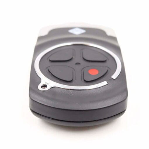 BnD Doors TB7 Garage Door Remote 8