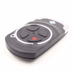 BnD Doors TB7 Garage Door Remote 9
