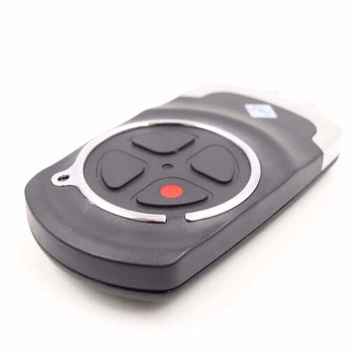 BnD Doors TB7 Garage Door Remote 9