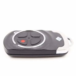BnD Doors TB7 Garage Door Remote 10