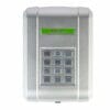 Merlin E850M Wireless Keypad