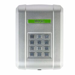 Merlin E850M Wireless Keypad