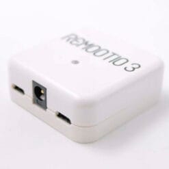 Remootio 3 Connection 2