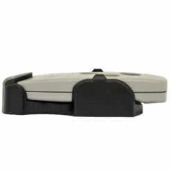 Doorhan Transmitter 4 Remote