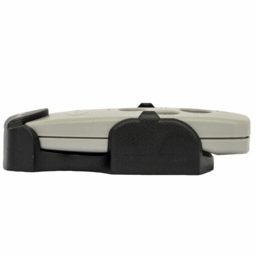 Doorhan Transmitter 4 Remote