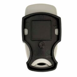 Doorhan Transmitter 4 Remote