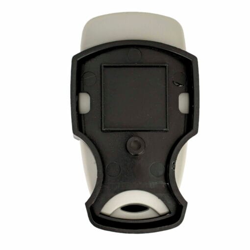 Doorhan Transmitter 4 Remote