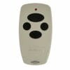 Doorhan Transmitter 4 Remote