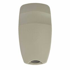 Doorhan Transmitter 4 Remote