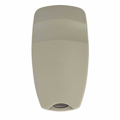 Doorhan Transmitter 4 Remote