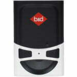 B&D TB7 Wireless Wall Button Hidden Key