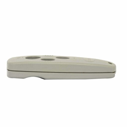 Doorhan Transmitter 4 Remote