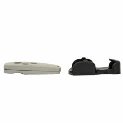 Doorhan Transmitter 4 Remote