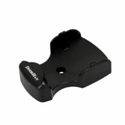 Doorhan Transmitter 4 Remote