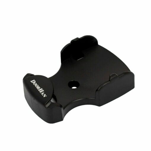 Doorhan Transmitter 4 Remote