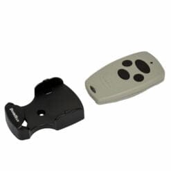Doorhan Transmitter 4 Remote