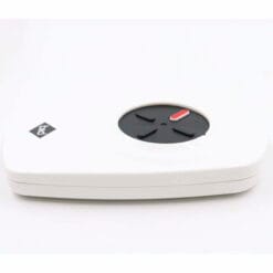 B&D Doors Australia Wireless Wall Button WTB-8 11