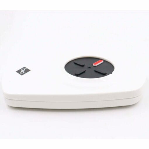 B&D Doors Australia Wireless Wall Button WTB-8 11