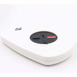 B&D Doors Australia Wireless Wall Button WTB-8 10