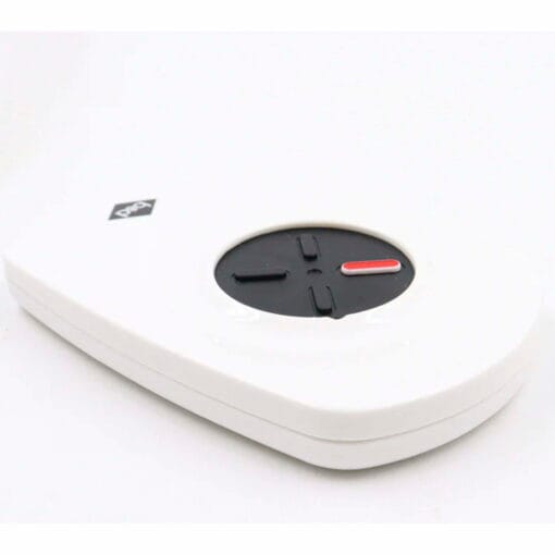 B&D Doors Australia Wireless Wall Button WTB-8 10