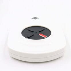 B&D Doors Australia Wireless Wall Button WTB-8 9
